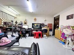 Blk 156 Bishan Street 13 (Bishan), HDB 4 Rooms #623155341